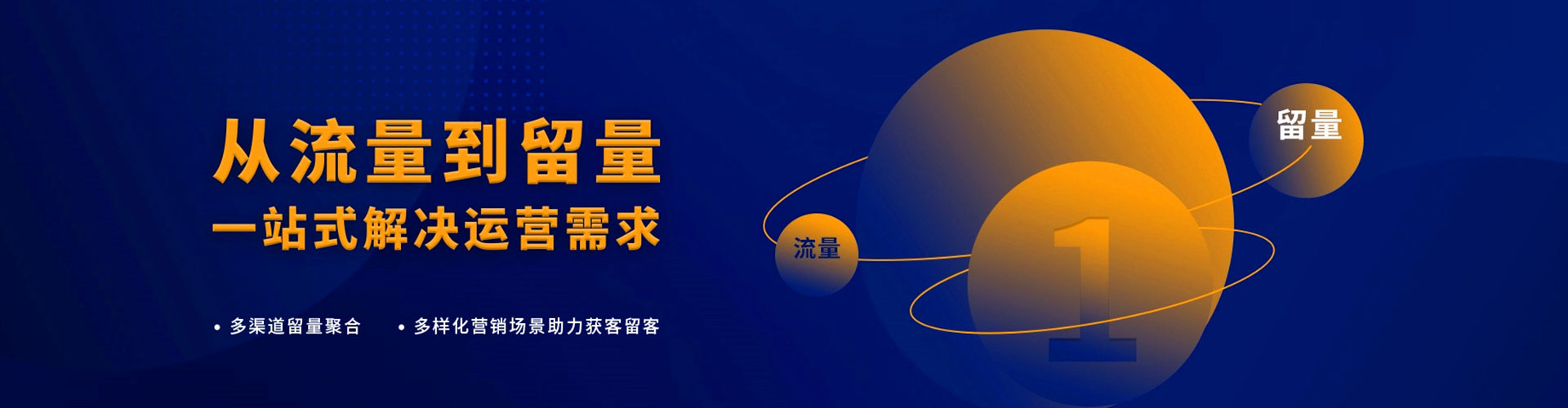龙山sem投放