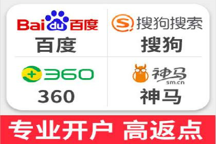 初学者的百度竞价推广：成功案例揭秘
